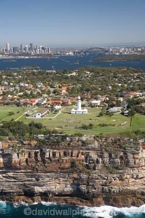 aerial;aerial-photo;aerial-photograph;aerial-photographs;aerial-photography;aerial-photos;aerial-view;aerial-views;aerials;Australasia;Australia;beacon;beacons;bluff;bluffs;cliff;cliffs;coast;coastal;coastline;coastlines;coasts;foreshore;light;light-house;light-houses;light_house;light_houses;lighthouse;lighthouses;lights;Macquarie-Lighthouse;N.S.W.;navigate;navigation;New-South-Wales;NSW;ocean;oceans;sea;Sea-Cliffs;shore;shoreline;shorelines;shores;Sydney;Tasman-Sea;tower;towers;Vaucluse;water