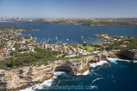 aerial;aerial-photo;aerial-photograph;aerial-photographs;aerial-photography;aerial-photos;aerial-view;aerial-views;aerials;Australasia;Australia;bluff;bluffs;cliff;cliffs;coast;coastal;coastline;coastlines;coasts;foreshore;harbors;harbours;N.S.W.;New-South-Wales;NSW;ocean;sea;shore;shoreline;shorelines;shores;Sydney;Sydney-Harbor;Sydney-Harbour;Tasman-Sea;The-Gap;The-Gap-Park;water;Watsons-Bay
