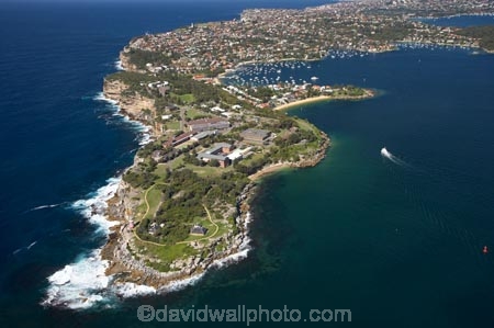 aerial;aerial-photo;aerial-photograph;aerial-photographs;aerial-photography;aerial-photos;aerial-view;aerial-views;aerials;Australasia;Australia;bluff;bluffs;Camp-Cove;cliff;cliffs;coast;coastal;coastline;coastlines;coasts;foreshore;harbors;harbours;Hornby-Lighthouse;Lady-Bay;N.S.W.;New-South-Wales;NSW;ocean;sea;shore;shoreline;shorelines;shores;Sydney;Sydney-Harbor;Sydney-Harbor-N.P.;Sydney-Harbor-National-Park;Sydney-Harbor-NP;Sydney-Harbour;Sydney-Harbour-N.P.;Sydney-Harbour-National-Park;Sydney-Harbour-NP;Tasman-Sea;water;Watsons-Bay