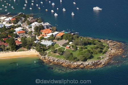 aerial;aerial-photo;aerial-photograph;aerial-photographs;aerial-photography;aerial-photos;aerial-view;aerial-views;aerials;Australasia;Australia;beach;beaches;Camp-Cove;coast;coastal;coastline;coastlines;coasts;foreshore;harbors;harbours;Laings-Point-Reserve;N.S.W.;New-South-Wales;NSW;ocean;sea;shore;shoreline;shorelines;shores;Sydney;Sydney-Harbor;Sydney-Harbor-N.P.;Sydney-Harbor-National-Park;Sydney-Harbor-NP;Sydney-Harbour;Sydney-Harbour-N.P.;Sydney-Harbour-National-Park;Sydney-Harbour-NP;water;Watsons-Bay
