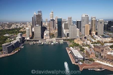 aerial;aerial-photo;aerial-photograph;aerial-photographs;aerial-photography;aerial-photos;aerial-view;aerial-views;aerials;Australasia;Australia;boat;boats;c.b.d.;Cahill-Expressway;Campbells-Cove;cbd;central-business-district;Circular-Quay;cities;city;cityscape;cityscapes;commute;commuting;ferries;ferry;Ferry-Station;Ferry-Terminal;ferry-wharf;ferry-wharves;harbors;harbours;high-rise;high-rises;high_rise;high_rises;highrise;highrises;multi_storey;multi_storied;multistorey;multistoried;N.S.W.;New-South-Wales;NSW;office;office-block;office-blocks;offices;Overseas-Passenger-Terminal;passenger-ferries;passenger-ferry;pier;piers;sky-scraper;sky-scrapers;sky_scraper;sky_scrapers;skyscraper;skyscrapers;Sydney;Sydney-Cove;Sydney-Ferries;Sydney-Harbor;Sydney-Harbour;Sydney-Rocks;The-Rocks;tower-block;tower-blocks;transport;transportation;travel;vessel;vessels;water;wharf;wharfs;wharves