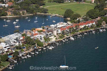 aerial;aerial-photo;aerial-photograph;aerial-photographs;aerial-photography;aerial-photos;aerial-view;aerial-views;aerials;apartment;apartments;Australasia;Australia;Birchgrove;Birchgrove-Oval;harbors;harbours;Louisa-Rd;Louisa-Road;mooring;moorings;N.S.W.;New-South-Wales;NSW;Parramatta-River;Snails-Bay;Sydney;Sydney-Harbor;Sydney-Harbour;Waterside-Apartments