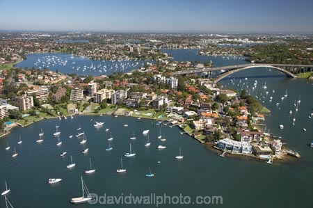aerial;aerial-photo;aerial-photograph;aerial-photographs;aerial-photography;aerial-photos;aerial-view;aerial-views;aerials;Australasia;Australia;communities;community;Drummoyne;Drummoyne-Bay;Gladesville-Bridge;home;homes;house;houses;housing;N.S.W.;neigborhood;neigbourhood;New-South-Wales;NSW;Parramatta-River;residences;residential;street;streets;suburb;suburban;suburbia;suburbs;Sydney;urban