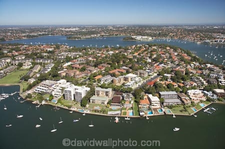 Abbotsford;Abbotsford-Bay;aerial;aerial-photo;aerial-photograph;aerial-photographs;aerial-photography;aerial-photos;aerial-view;aerial-views;aerials;Australasia;Australia;communities;community;Hen-and-Chicken-Bay;home;homes;house;houses;housing;N.S.W.;neigborhood;neigbourhood;New-South-Wales;NSW;Parramatta-River;residences;residential;street;streets;suburb;suburban;suburbia;suburbs;Sydney;urban