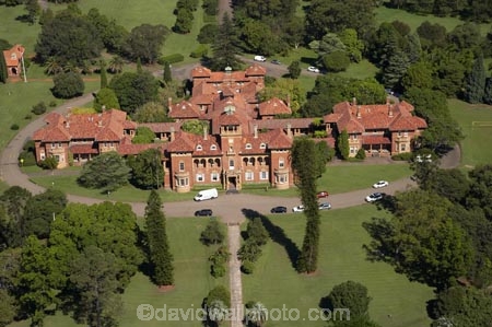 aerial;aerial-photo;aerial-photograph;aerial-photographs;aerial-photography;aerial-photos;aerial-view;aerial-views;aerials;Australasia;Australia;building;buildings;heritage;historic;historic-building;historic-buildings;historical;historical-building;historical-buildings;history;N.S.W.;New-South-Wales;NSW;old;Rivendell-Adolescent-Unit;Rivendell-Child,-Adolescent-and-Family-Unit;Sydney;Thomas-Walker-Convalescent-Hospital;Thomas-Walker-Hospital;tradition;traditional;Yaralla-Bay