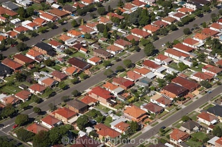 aerial;aerial-photo;aerial-photograph;aerial-photographs;aerial-photography;aerial-photos;aerial-view;aerial-views;aerials;Australasia;Australia;Bombay-St;Bombay-Street;communities;community;Delhi-St;Delhi-Street;Harry-Ave;Harry-Avenue;home;homes;house;houses;housing;Lidcombe-North;N.S.W.;neigborhood;neigbourhood;New-South-Wales;NSW;Phillips-Park;residences;residential;street;streets;suburb;suburban;suburbia;suburbs;Sydney;urban