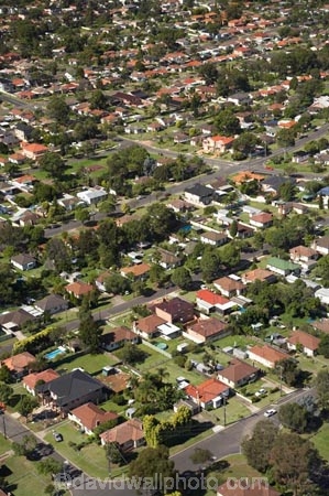 aerial;aerial-photo;aerial-photograph;aerial-photographs;aerial-photography;aerial-photos;aerial-view;aerial-views;aerials;Australasia;Australia;Bankstown;Colechin-St;Colechin-Street;communities;community;Dargan-St;Dargan-Street;home;homes;house;houses;housing;N.S.W.;neigborhood;neigbourhood;New-South-Wales;NSW;residences;residential;Saltash-St;Saltash-Street;street;streets;suburb;suburban;suburbia;suburbs;Sydney;urban;Willet-St;Willet-Street