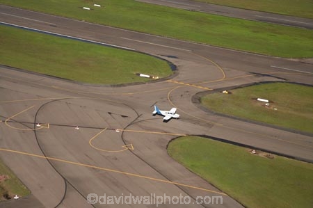 aerial;aerial-photo;aerial-photograph;aerial-photographs;aerial-photography;aerial-photos;aerial-view;aerial-views;aerials;Aeroplane;Aeroplanes;Aircraft;Aircrafts;Airplane;Airplanes;Australasia;Australia;aviation;Bankstown-Airfield;Bankstown-Airport;N.S.W.;New-South-Wales;NSW;Plane;Planes;Runway;Runways;Sydney;Transport;Transportation;Transports;Travel