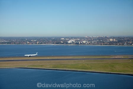 aerial;aerial-photo;aerial-photograph;aerial-photographs;aerial-photography;aerial-photos;aerial-view;aerial-views;aerials;Australasia;Australia;Botany-Bay;Kingsford_Smith-Airport;N.S.W.;New-South-Wales;NSW;Sydney;Sydney-Kingsford-Smith-Airport;Sydney-Airport;Sydney-International-Airport
