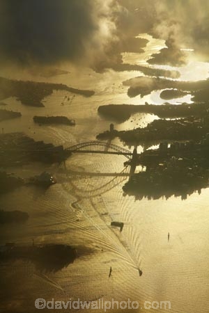 aerial;aerial-photo;aerial-photograph;aerial-photographs;aerial-photography;aerial-photos;aerial-view;aerial-views;aerials;architectural;architecture;Australasia;Australia;bridge;bridges;harbor-bridge;harbors;harbour-bridge;harbours;icon;iconic;icons;landmark;landmarks;N.S.W.;New-South-Wales;NSW;reflecting;road-bridge;road-bridges;sunlight;Sydney;Sydney-Harbor;Sydney-Harbor-Bridge;Sydney-Harbour;Sydney-Harbour-Bridge;traffic-bridge;traffic-bridges