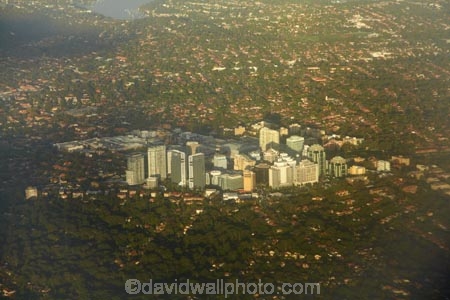 aerial;aerial-photo;aerial-photograph;aerial-photographs;aerial-photography;aerial-photos;aerial-view;aerial-views;aerials;Australasia;Australia;building;buildings;c.b.d.;cbd;central-business-district;Chatswood;cities;city;cityscape;cityscapes;high-rise;high-rises;high_rise;high_rises;highrise;highrises;multi_storey;multi_storied;multistorey;multistoried;N.S.W.;New-South-Wales;NSW;office;office-block;office-blocks;offices;sky-scraper;sky-scrapers;sky_scraper;sky_scrapers;skyscraper;skyscrapers;Sydney;Sydney-C.B.D.;Sydney-CBD;tower-block;tower-blocks