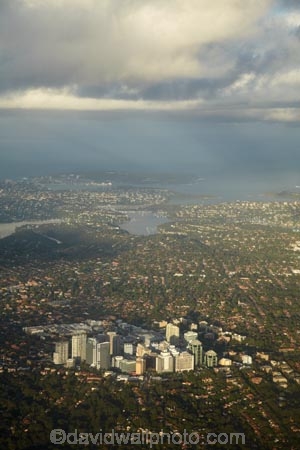 aerial;aerial-photo;aerial-photograph;aerial-photographs;aerial-photography;aerial-photos;aerial-view;aerial-views;aerials;Australasia;Australia;building;buildings;c.b.d.;cbd;central-business-district;Chatswood;cities;city;cityscape;cityscapes;high-rise;high-rises;high_rise;high_rises;highrise;highrises;multi_storey;multi_storied;multistorey;multistoried;N.S.W.;New-South-Wales;NSW;office;office-block;office-blocks;offices;sky-scraper;sky-scrapers;sky_scraper;sky_scrapers;skyscraper;skyscrapers;Sydney;Sydney-C.B.D.;Sydney-CBD;tower-block;tower-blocks