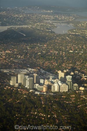 aerial;aerial-photo;aerial-photograph;aerial-photographs;aerial-photography;aerial-photos;aerial-view;aerial-views;aerials;Australasia;Australia;building;buildings;c.b.d.;cbd;central-business-district;Chatswood;cities;city;cityscape;cityscapes;high-rise;high-rises;high_rise;high_rises;highrise;highrises;multi_storey;multi_storied;multistorey;multistoried;N.S.W.;New-South-Wales;NSW;office;office-block;office-blocks;offices;sky-scraper;sky-scrapers;sky_scraper;sky_scrapers;skyscraper;skyscrapers;Sydney;Sydney-C.B.D.;Sydney-CBD;tower-block;tower-blocks