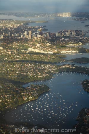 aerial;aerial-photo;aerial-photograph;aerial-photographs;aerial-photography;aerial-photos;aerial-view;aerial-views;aerials;Australasia;Australia;Balls-Head-Bay;building;buildings;c.b.d.;cbd;central-business-district;cities;city;cityscape;cityscapes;harbors;harbours;high-rise;high-rises;high_rise;high_rises;highrise;highrises;multi_storey;multi_storied;multistorey;multistoried;N.S.W.;New-South-Wales;North-Sydney;NSW;office;office-block;office-blocks;offices;sky-scraper;sky-scrapers;sky_scraper;sky_scrapers;skyscraper;skyscrapers;Sydney;Sydney-C.B.D.;Sydney-CBD;Sydney-Harbor;Sydney-Harbour;tower-block;tower-blocks;Woodford-Bay