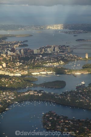 aerial;aerial-photo;aerial-photograph;aerial-photographs;aerial-photography;aerial-photos;aerial-view;aerial-views;aerials;architectural;architecture;Australasia;Australia;Balls-Head-Bay;bridge;bridges;building;buildings;c.b.d.;cbd;central-business-district;cities;city;cityscape;cityscapes;harbor-bridge;harbors;harbour-bridge;harbours;high-rise;high-rises;high_rise;high_rises;highrise;highrises;icon;iconic;icons;landmark;landmarks;multi_storey;multi_storied;multistorey;multistoried;N.S.W.;New-South-Wales;NSW;office;office-block;office-blocks;offices;sky-scraper;sky-scrapers;sky_scraper;sky_scrapers;skyscraper;skyscrapers;Sydney;Sydney-C.B.D.;Sydney-CBD;Sydney-Harbor;Sydney-Harbor-Bridge;Sydney-Harbour;Sydney-Harbour-Bridge;tower-block;tower-blocks;Woodford-Bay