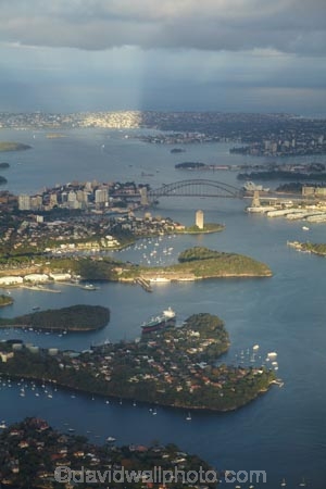 aerial;aerial-photo;aerial-photograph;aerial-photographs;aerial-photography;aerial-photos;aerial-view;aerial-views;aerials;architectural;architecture;Australasia;Australia;Balls-Head-Bay;bridge;bridges;building;buildings;c.b.d.;cbd;central-business-district;cities;city;cityscape;cityscapes;harbor-bridge;harbors;harbour-bridge;harbours;high-rise;high-rises;high_rise;high_rises;highrise;highrises;icon;iconic;icons;landmark;landmarks;multi_storey;multi_storied;multistorey;multistoried;N.S.W.;New-South-Wales;NSW;office;office-block;office-blocks;offices;sky-scraper;sky-scrapers;sky_scraper;sky_scrapers;skyscraper;skyscrapers;Sydney;Sydney-C.B.D.;Sydney-CBD;Sydney-Harbor;Sydney-Harbor-Bridge;Sydney-Harbour;Sydney-Harbour-Bridge;tower-block;tower-blocks;Woodford-Bay