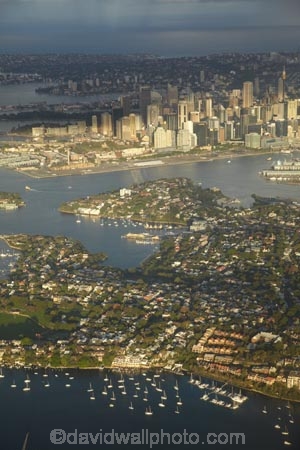 aerial;aerial-photo;aerial-photograph;aerial-photographs;aerial-photography;aerial-photos;aerial-view;aerial-views;aerials;Australasia;Australia;Balmain;building;buildings;c.b.d.;cbd;central-business-district;cities;city;cityscape;cityscapes;harbors;harbours;high-rise;high-rises;high_rise;high_rises;highrise;highrises;multi_storey;multi_storied;multistorey;multistoried;N.S.W.;New-South-Wales;NSW;office;office-block;office-blocks;offices;sky-scraper;sky-scrapers;sky_scraper;sky_scrapers;skyscraper;skyscrapers;Sydney;Sydney-C.B.D.;Sydney-CBD;Sydney-Harbor;Sydney-Harbour;tower-block;tower-blocks