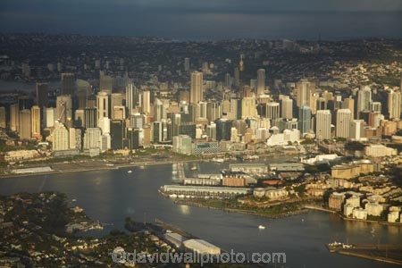 aerial;aerial-photo;aerial-photograph;aerial-photographs;aerial-photography;aerial-photos;aerial-view;aerial-views;aerials;Australasia;Australia;building;buildings;c.b.d.;cbd;central-business-district;cities;city;cityscape;cityscapes;harbors;harbours;high-rise;high-rises;high_rise;high_rises;highrise;highrises;multi_storey;multi_storied;multistorey;multistoried;N.S.W.;New-South-Wales;NSW;office;office-block;office-blocks;offices;Pyrmont;sky-scraper;sky-scrapers;sky_scraper;sky_scrapers;skyscraper;skyscrapers;Sydney;Sydney-C.B.D.;Sydney-CBD;Sydney-Harbor;Sydney-Harbour;tower-block;tower-blocks