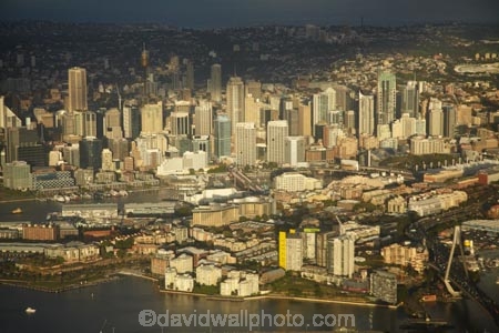 aerial;aerial-photo;aerial-photograph;aerial-photographs;aerial-photography;aerial-photos;aerial-view;aerial-views;aerials;Australasia;Australia;building;buildings;c.b.d.;cbd;central-business-district;cities;city;cityscape;cityscapes;harbors;harbours;high-rise;high-rises;high_rise;high_rises;highrise;highrises;multi_storey;multi_storied;multistorey;multistoried;N.S.W.;New-South-Wales;NSW;office;office-block;office-blocks;offices;Pyrmont;sky-scraper;sky-scrapers;sky_scraper;sky_scrapers;skyscraper;skyscrapers;Sydney;Sydney-C.B.D.;Sydney-CBD;Sydney-Harbor;Sydney-Harbour;tower-block;tower-blocks