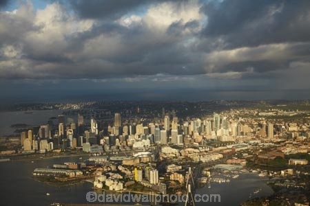 aerial;aerial-photo;aerial-photograph;aerial-photographs;aerial-photography;aerial-photos;aerial-view;aerial-views;aerials;ANZAC-Bridge;Australasia;Australia;Blackwattle-Bay;bridge;bridges;building;buildings;c.b.d.;cbd;central-business-district;cities;city;cityscape;cityscapes;harbors;harbours;high-rise;high-rises;high_rise;high_rises;highrise;highrises;multi_storey;multi_storied;multistorey;multistoried;N.S.W.;New-South-Wales;NSW;office;office-block;office-blocks;offices;Pyrmont;road-bridge;road-bridges;sky-scraper;sky-scrapers;sky_scraper;sky_scrapers;skyscraper;skyscrapers;suspension-bridge;Sydney;Sydney-C.B.D.;Sydney-CBD;Sydney-Harbor;Sydney-Harbour;tower-block;tower-blocks;traffic-bridge;traffic-bridges