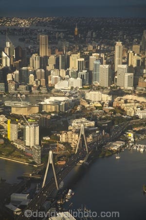 aerial;aerial-photo;aerial-photograph;aerial-photographs;aerial-photography;aerial-photos;aerial-view;aerial-views;aerials;ANZAC-Bridge;Australasia;Australia;Blackwattle-Bay;bridge;bridges;building;buildings;c.b.d.;cbd;central-business-district;cities;city;cityscape;cityscapes;harbors;harbours;high-rise;high-rises;high_rise;high_rises;highrise;highrises;multi_storey;multi_storied;multistorey;multistoried;N.S.W.;New-South-Wales;NSW;office;office-block;office-blocks;offices;Pyrmont;road-bridge;road-bridges;sky-scraper;sky-scrapers;sky_scraper;sky_scrapers;skyscraper;skyscrapers;suspension-bridge;Sydney;Sydney-C.B.D.;Sydney-CBD;Sydney-Harbor;Sydney-Harbour;tower-block;tower-blocks;traffic-bridge;traffic-bridges