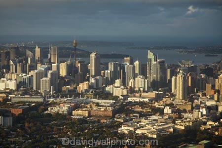 aerial;aerial-photo;aerial-photograph;aerial-photographs;aerial-photography;aerial-photos;aerial-view;aerial-views;aerials;Australasia;Australia;building;buildings;c.b.d.;cbd;central-business-district;cities;city;cityscape;cityscapes;high-rise;high-rises;high_rise;high_rises;highrise;highrises;multi_storey;multi_storied;multistorey;multistoried;N.S.W.;New-South-Wales;NSW;office;office-block;office-blocks;offices;Pyrmont;sky-scraper;sky-scrapers;sky_scraper;sky_scrapers;skyscraper;skyscrapers;Sydney;Sydney-C.B.D.;Sydney-CBD;tower-block;tower-blocks