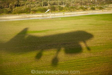 aerial;aerial-photo;aerial-photograph;aerial-photographs;aerial-photography;aerial-photos;aerial-view;aerial-views;aerials;Australasia;Australia;Kingsford_Smith-Airport;N.S.W.;New-South-Wales;NSW;shadow;shadows;Sydney;Sydney-Kingsford-Smith-Airport;Sydney-Airport;Sydney-International-Airport