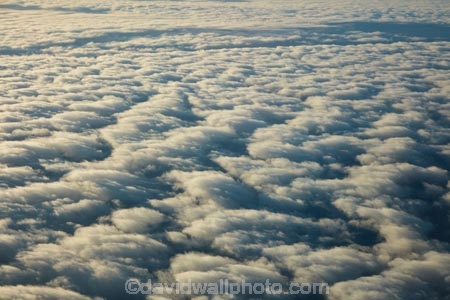 Sydney;New-South-Wales;NSW;N.S.W.;Australian;Australia;aerial;aerial-image;aerial-photo;aerial-photograph;aerial-photography;aerial-view;aerials;above;above-the-clouds;aerial;aerial-photo;aerial-photograph;aerial-photographs;aerial-photography;aerial-photos;aerial-view;aerial-views;aerials;Aeroplane;Aeroplanes;Aircraft;Aircrafts;airline;airliner;airliners;airlines;Airplane;Airplanes;altitude;aviation;cloud;clouds;Flight;Flights;Fly;Flying;high;high-altitude;holidays;light-on-clouds;lighting;Sky;Travel;view-from-plane;view-from-planes;weather