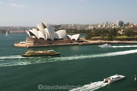 sydney;australia;opera;house-;sydney;ferry;ferries;sydney;cove;ferries;wake;harbour;harbours;harbors;harbor;icon;australian;passenger;opera;house;opera-house