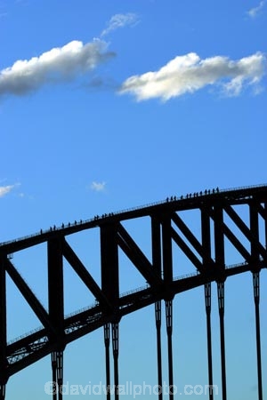 sydney;australia;bridge;climb;bridges;climber;silhouette;high;adventure;tourism;tourist;exciting;harbor;harbour;harbors;harbours;tourists;exciting;climbers;view-