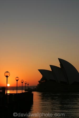 harbor;harbors;harbours;harbours;sunrise;silhouette;icon;symbol;orange;opera;house;opera-house