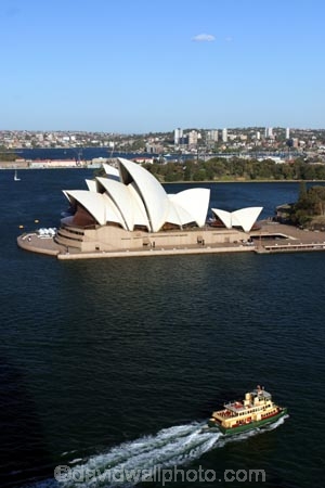 opera;house-;sydney;ferry;ferries;sydney;cove;ferries;wake;harbour;harbours;harbors;harbor;icon;australian;passenger-;landmark;landmarks;icons