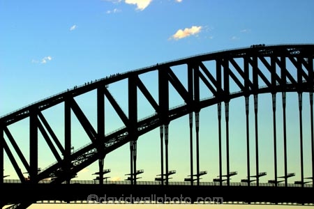 sydney;australia;bridge;climb;bridges;climber;silhouette;high;adventure;tourism;tourist;exciting;harbor;harbour;harbors;harbours;tourists;exciting;climbers;view-