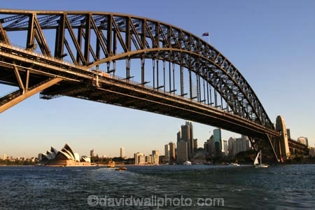 australia;sydney;cove;ferries;wake;harbour;harbours;harbors;harbor;icon;australian;passenger-;landmark;landmarks;icons;bridge;bridges;ferry;opera-house;opera;house