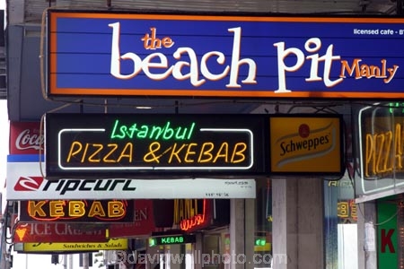 Shop;shop;sign;Signs;The-Corso;corso;Manly;Sydney;beach;shopping;retail;australian;Australia