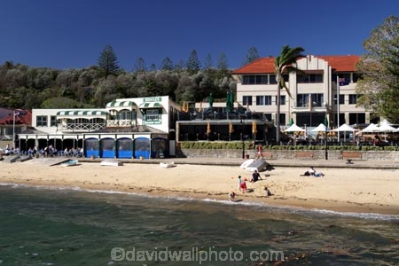 Doyles;doyles;Famous;Seafood;Restaurant;Watsons-Bay;Watsons;Watsons;Sydney-Harbour;Australia;Sydney;harbour;harbor;harbours;harbors;restaurants;food;dine;dining;cuisine;bays;beach