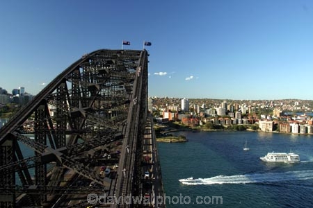 sydney;australia;bridge;climb;bridges;climber;silhouette;high;adventure;tourism;tourist;exciting;harbor;harbour;harbors;harbours;tourists;exciting;climbers;view-;ferry;ferries;passenger