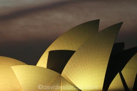 australia;sydney;cove;harbour;harbours;harbors;harbor;icon;icons;australian;landmark;landmarks;opera;house;opera-house