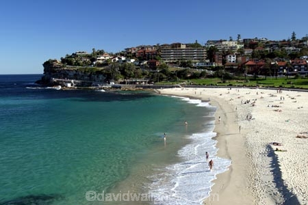 australia;sydney;beaches;sand;austalian;swim;swimming;swims;surf;surfs;surfer;surfie;surfing;wave;waves;ocean;bay;bays;sea;tasman;summer;hot;sunbake;sunbathe;bathe;swimmer;relax;recreation;holiday;vacation-