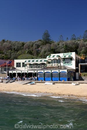 Doyles;doyles;Famous;Seafood;Restaurant;Watsons-Bay;Watsons;Watsons;Sydney-Harbour;Australia;Sydney;harbour;harbor;harbours;harbors;restaurants;food;dine;dining;cuisine;bays