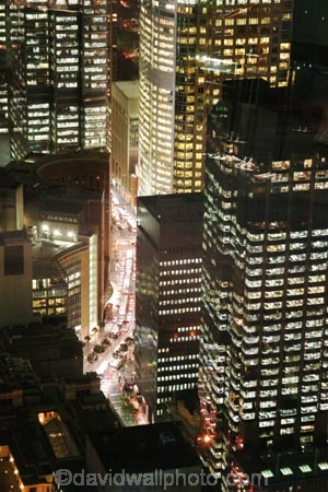 night;phillip;philip;st;street;sydney;tower;australia;cbd;night-time;night_time;office;offices;skyscraper;slyscrapers;traffic;traffic_jam;traffic-jam;congestion;cars;car;taxi;taxis;light;lights