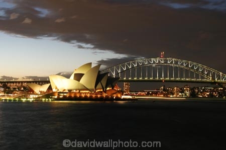 australia;sydney;cove;harbour;harbours;harbors;harbor;icon;icons;australian;landmark;landmarks;bridge;bridges;dusk;twilight;night;night_time;flood-lights;flood-lit;night-time;opera-house;opera;house