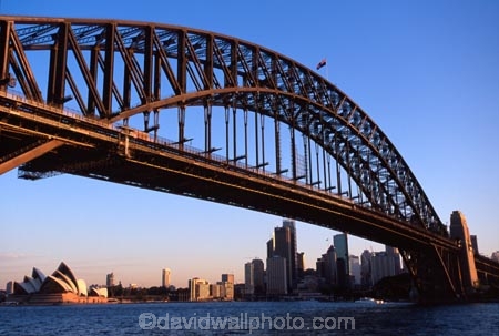 australia;sydney;cove;harbour;harbours;harbors;harbor;icon;icons;australian;passenger-;landmark;landmarks;bridge;bridges;ferry;opera-house;opera;house