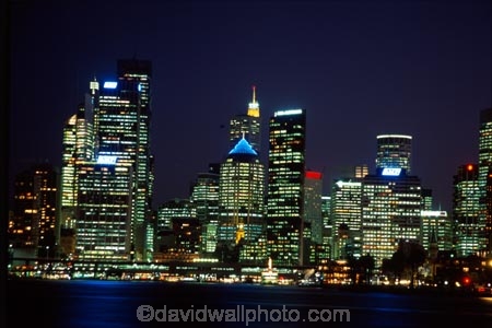 circular;quay;ferry;passenger;sydney;cove;harbor;harbors;harbours;commute;commuters;offices;CBD;C.B.D.;office;skyscraper;skyscrapers;light;lights;night;night_time;dark;city;cities;australia