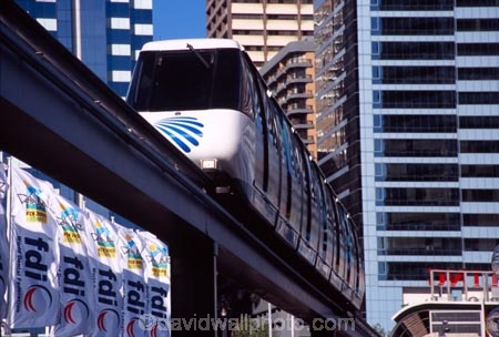 mono;rail;tourist;tourists;tourism;train;trains;commuter;commute;modern;bridges;harbor;harbours;harbors;future;futuristic;office;offices;city;cities;skyscrapers;skyscraper;aerial;darling;harbour;sydney;australia;monorail;transport;transportation;tower;office;offices;building;buildings;skyscrapers;skyscraper
