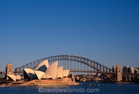 australia;sydney;cove;harbour;harbours;harbors;harbor;icon;icons;australian;passenger-;landmark;landmarks;bridge;bridges;ferry;opera-house;opera;house