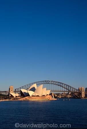 australia;sydney;cove;harbour;harbours;harbors;harbor;icon;icons;australian;passenger-;landmark;landmarks;bridge;bridges;ferry;opera-house;opera;house