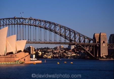 australia;sydney;cove;harbour;harbours;harbors;harbor;icon;icons;australian;passenger-;landmark;landmarks;bridge;bridges;ferry;opera-house;opera;house