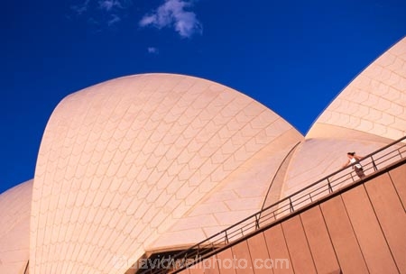 australia;sydney;harbour;harbours;harbors;harbor;icon;icons;australian;landmark;landmarks;opera;house;opera-house;architecture