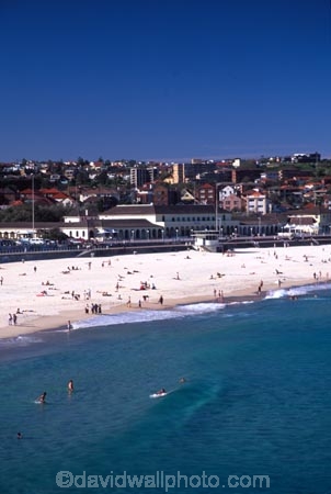 australia;sydney;beaches;sand;austalian;swim;swimming;swims;surf;surfs;surfer;surfie;surfing;wave;waves;ocean;bay;bays;sea;tasman;summer;hot;sunbake;sunbathe;bathe;swimmer;relax;recreation;holiday;vacation-;bondi;beach;sandy